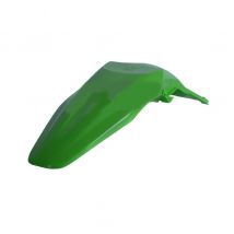 Garde boue Polisport COULEUR ORIGINE