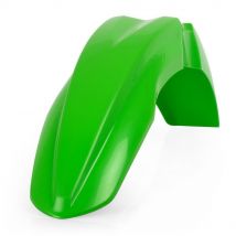 Garde boue Polisport COULEUR ORIGINE