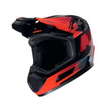 Casque cross Kenny PERFORMANCE 2025
