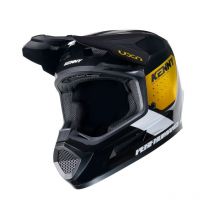 Casque cross Kenny PERFORMANCE 2025