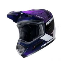 Casque cross Kenny PERFORMANCE 2025