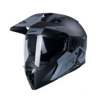 Casque Kenny EXTREME - GRAPHIC