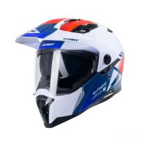 Casque Kenny EXTREME - GRAPHIC