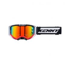 Masque cross Kenny PERFORMANCE - LEVEL 2 2025