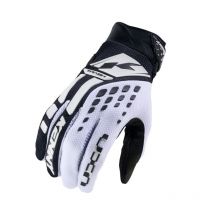 Gants cross Kenny TRACK 2025
