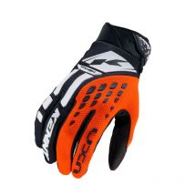 Gants cross Kenny TRACK 2025