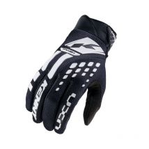 Gants cross Kenny TRACK 2025