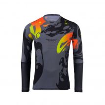 Maillot cross Kenny PERFORMANCE 2025