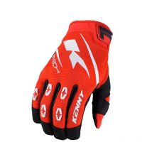 Gants Enduro Kenny SF TECH 2025