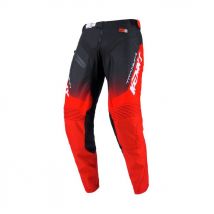 Pantalon cross Kenny TITANIUM 2025