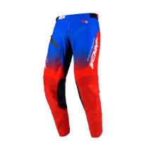 Pantalon cross Kenny TITANIUM 2025