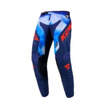 Pantalon cross Kenny FORCE FOG 2025