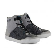 Baskets Moto Alpinestars CIRCAL