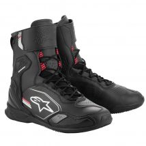 Bottes Alpinestars SUPERFASTER
