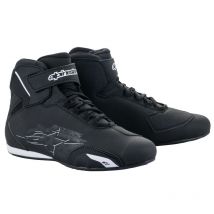 Baskets Alpinestars SEKTOR