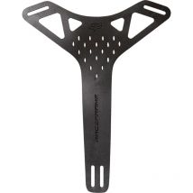 Dorsale Fox RACEFRAME ULTRA LIGHT BACK 2025