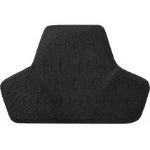 Protection poitrine Fox RACEFRAME CHEST INSERT, CE 2025