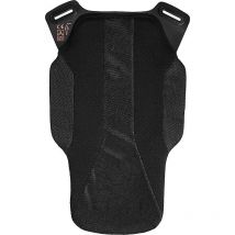 Dorsale Fox RACEFRAME BACK INSERT, CE - ENFANT 2025