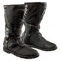 Botte enduro Gaerne G-DAKAR GORE-TEX 2025