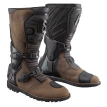 Botte enduro Gaerne G-DAKAR GORE-TEX 2025