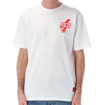 T-Shirt manches courtes Kenny MARC MARQUEZ 93