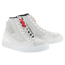 Baskets Alpinestars STATED