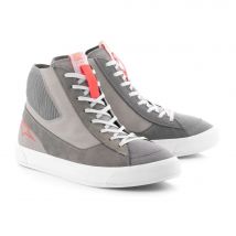 Baskets Alpinestars STATED