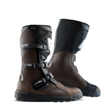 Bottes Gaerne G_ADVENTURE AQUATECH