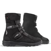 Demi-bottes Gaerne G_DUNE AQUATECH
