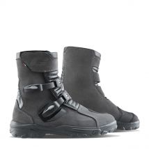 Demi-bottes Gaerne G_DUNE AQUATECH