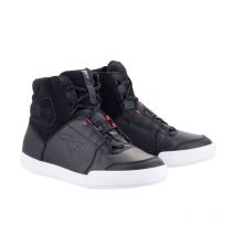 Baskets Alpinestars CHROME WOMEN'S WATERPROOF - FEMME