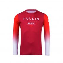 Maillot cross Pull-in MASTER 2025
