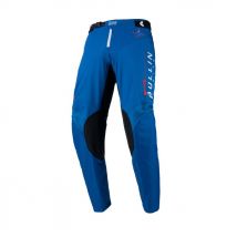 Pantalon cross Pull-in MASTER 2025