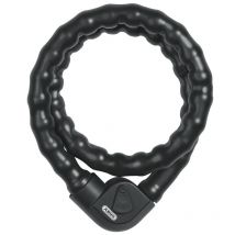 Antivol Abus STEEL O FLEX PLUS 950 100