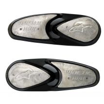 Sliders Alpinestars 25SLI4