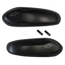 Sliders Alpinestars 25SLI5