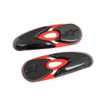 Sliders Alpinestars 25SLI6