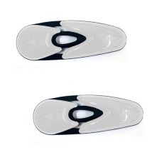 Sliders Alpinestars 25SLI6