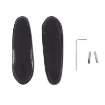 Sliders Alpinestars 25SLISMX6