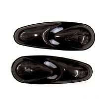 Sliders Alpinestars 25SLITECH