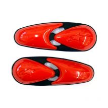 Sliders Alpinestars 25SLITECH