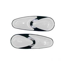 Sliders Alpinestars 25SLITECH