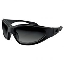 Lunettes de soleil Bobster GXR