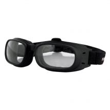 Lunettes moto Bobster PISTON