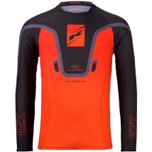 Maillot cross Kenny MAILLOT TITANIUM 2025