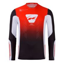 Maillot cross Kenny PERFORMANCE 2025