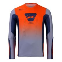 Maillot cross Kenny PERFORMANCE 2025