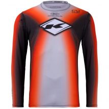 Maillot cross Kenny TRACK ENFANT