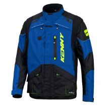 Veste enduro Kenny TITANIUM 2025