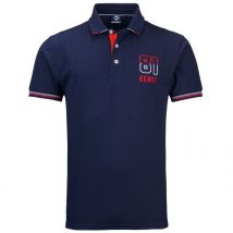 Polo Kenny SUZUKA
